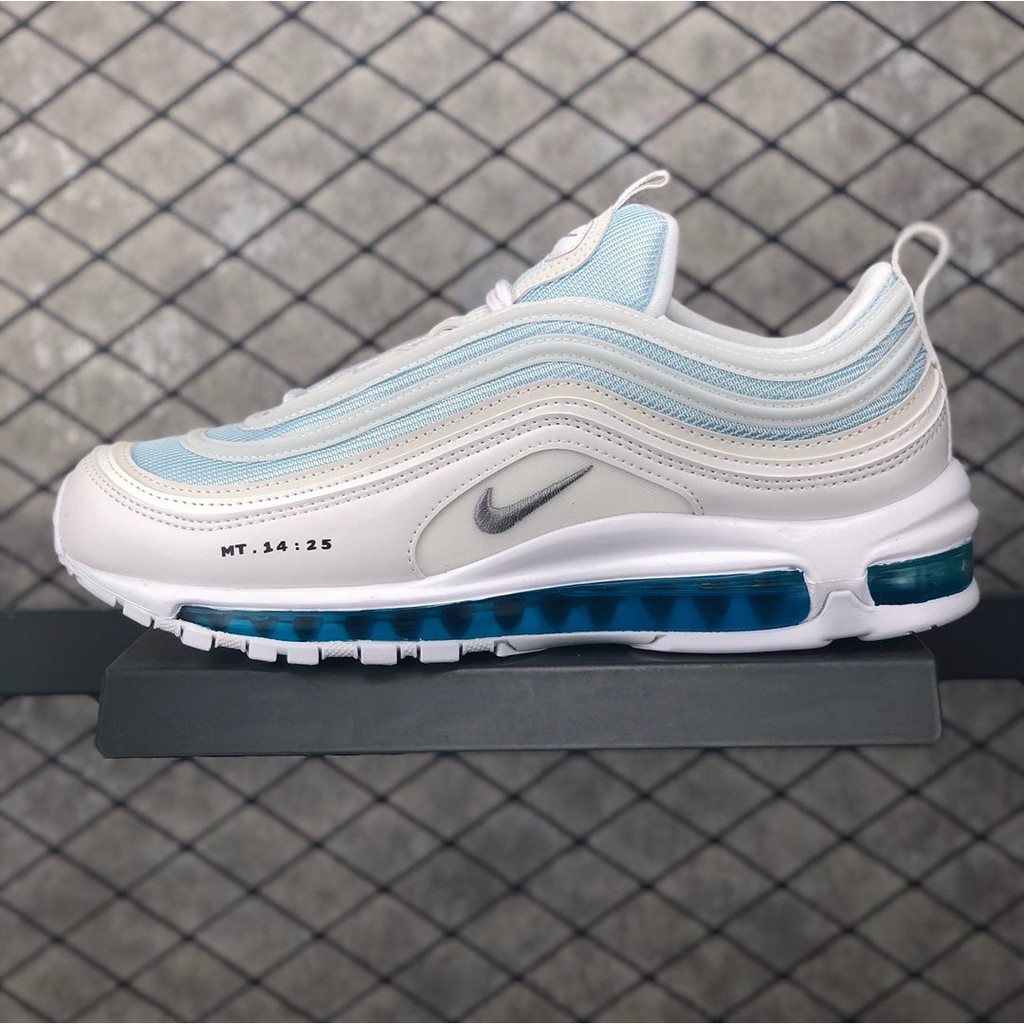 holy air max 97