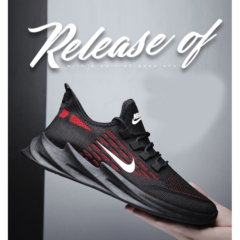 high cushion trail running shoes