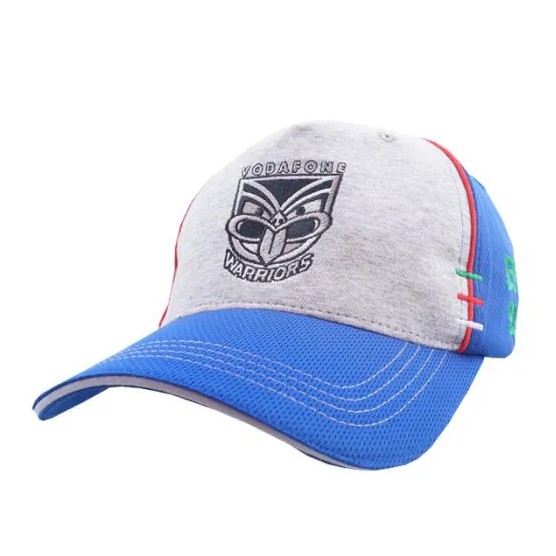canterbury baseball cap