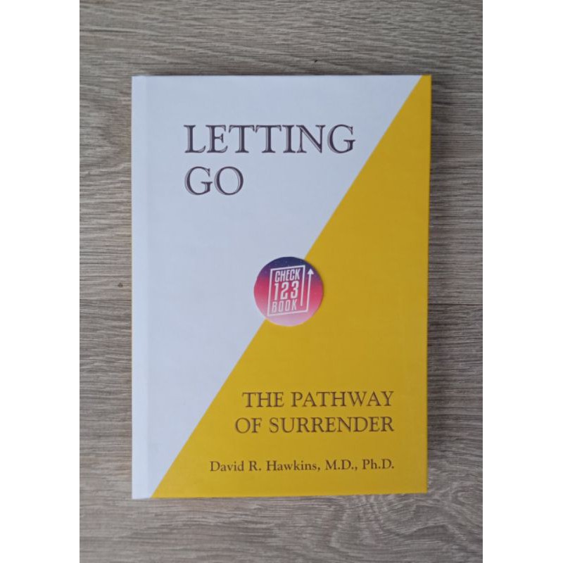 letting-go-the-pathway-of-surrender-by-david-r-hawkins-book-paper-in