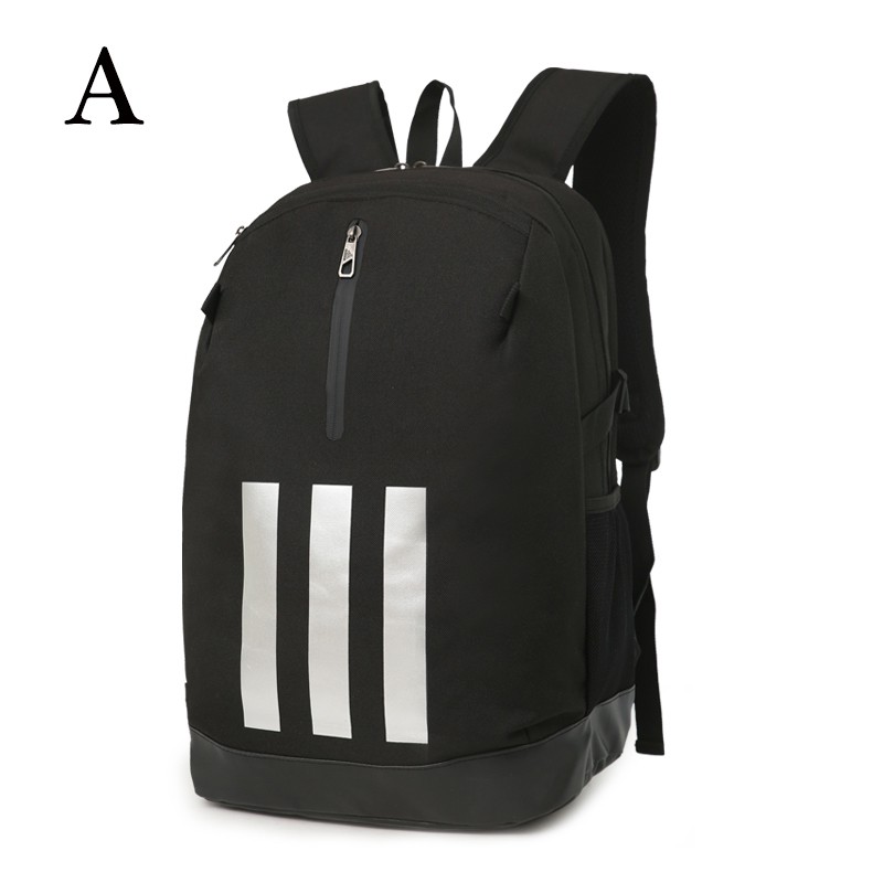 adidas 35l backpack