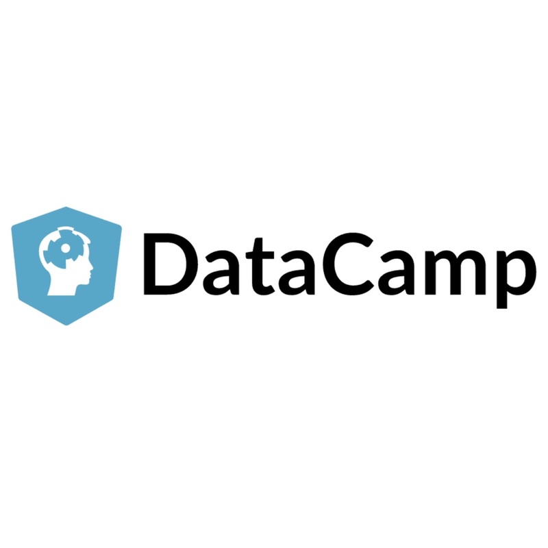 datacamp-lifetime-one-time-payment-shopee-malaysia