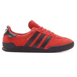 adidas jeans gtx adidas jeans gtx