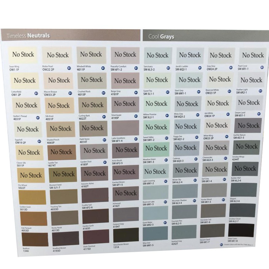 Seamaster Paint Platinum Matt Luxury Wall Finish 8800 5l Freegift Shopee Malaysia