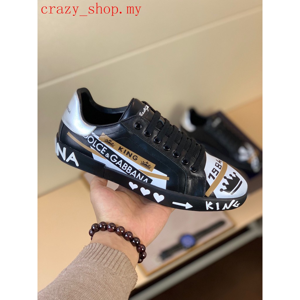 casual sneakers 2019