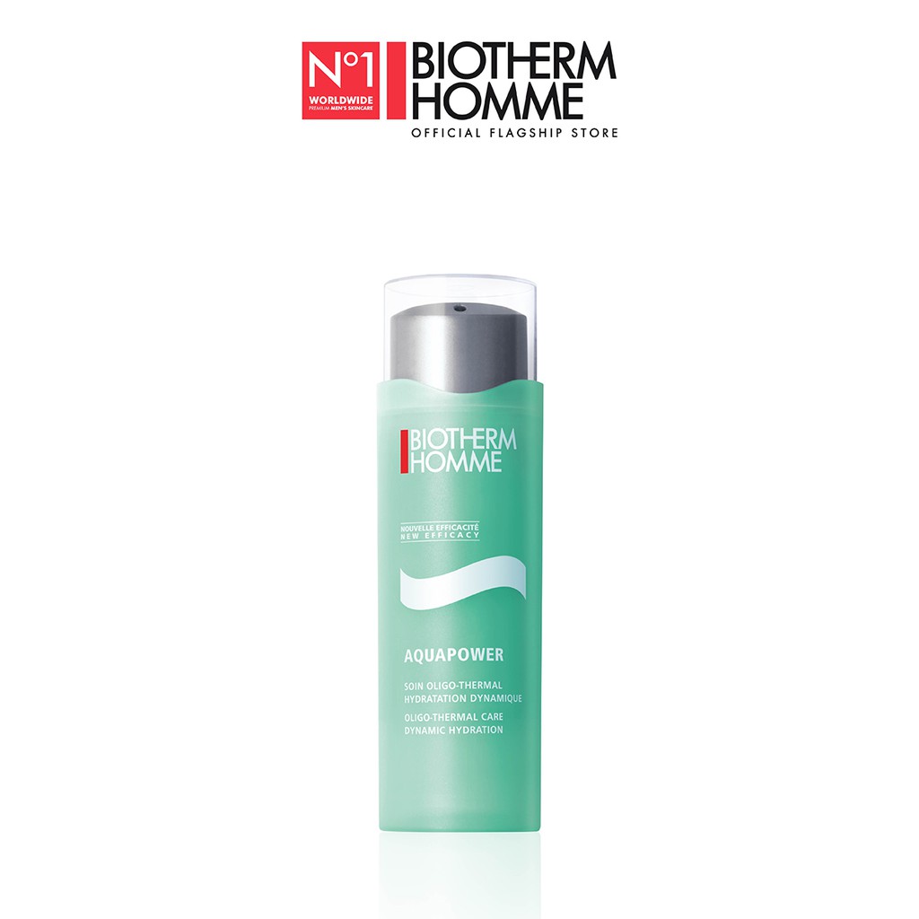 ultra hydrating moisturiser