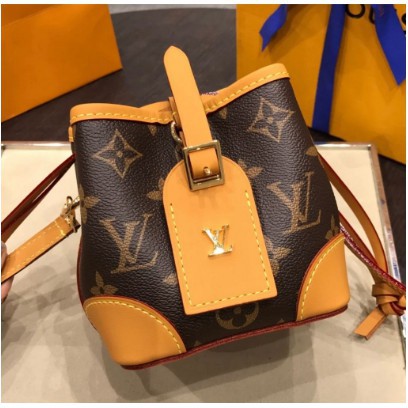 Louis Vuitton Official Website Malaysia