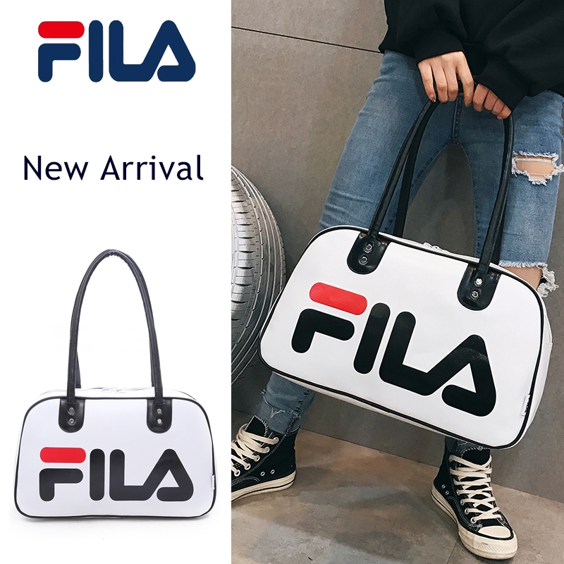 fila handbag