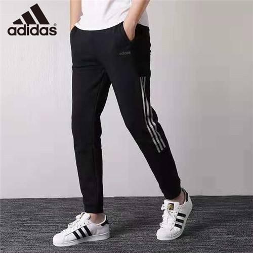 tracksuit adidas al ikhsan