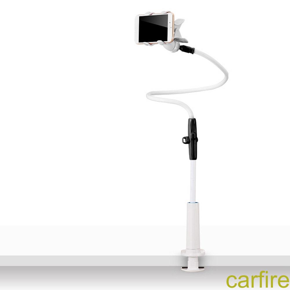 [carfire]Universal Baby Monitor Stand Flexible Video Camera Mount