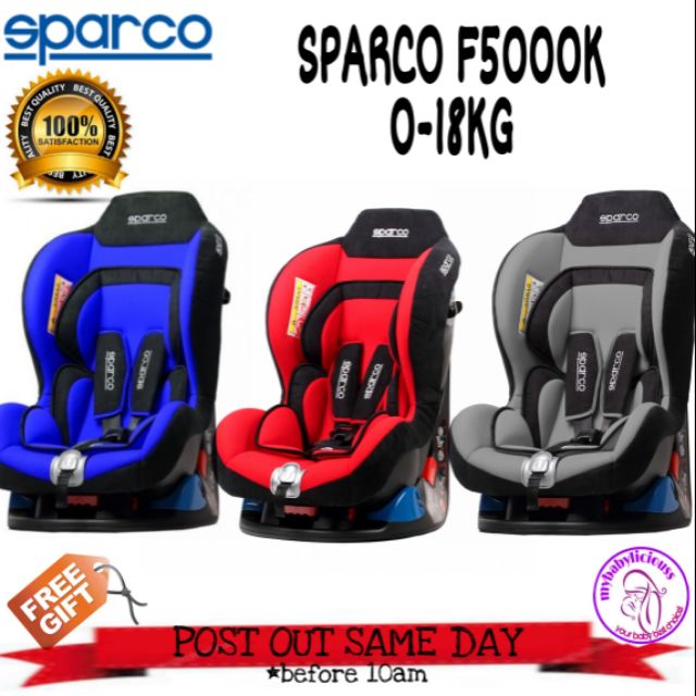 car seat for newborn to 4 years