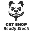 CRT Shop store logo