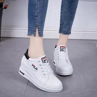 women's casual sneaker shoes