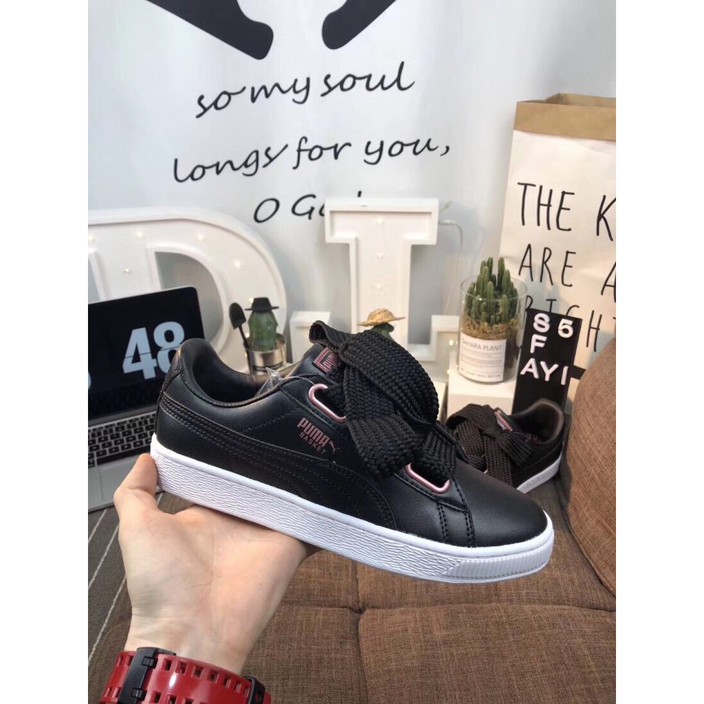 puma basket sport puma basket sport