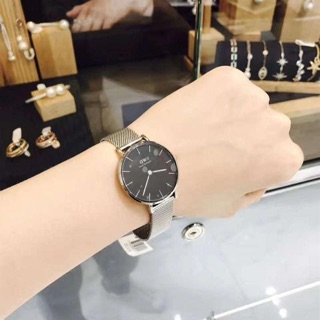 ga110ddr