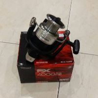 Perodua Aruz OEM Injection Door Visor with Aruz Logo 