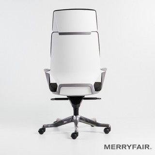 shopee apollo merryfair chair