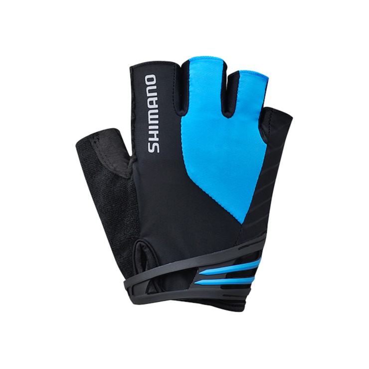 shimano classic gloves