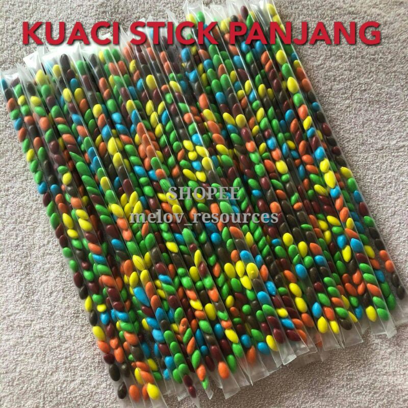 50PCS STICK COKLAT KUACI HALAL STICK SUNFLOWER CHOCOLATE VIRAL KUACI