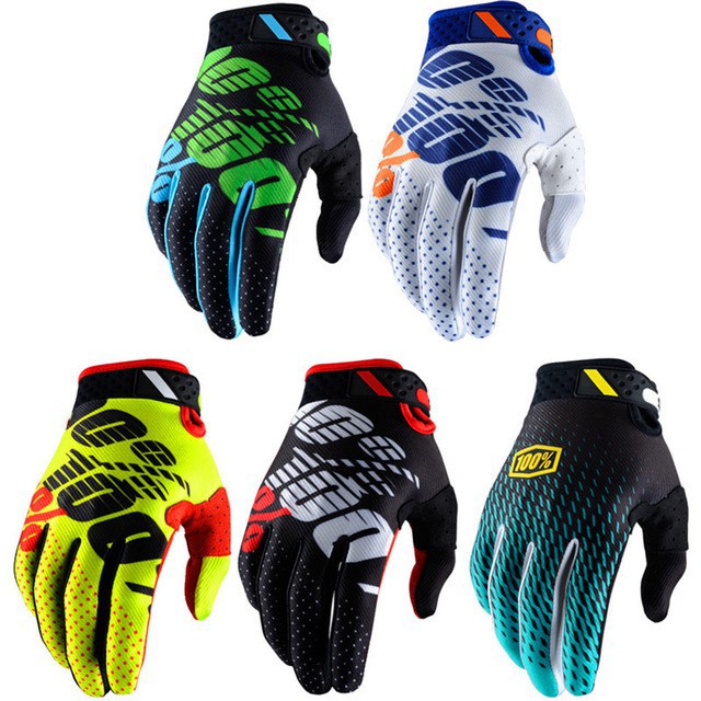 mtb cycling gloves