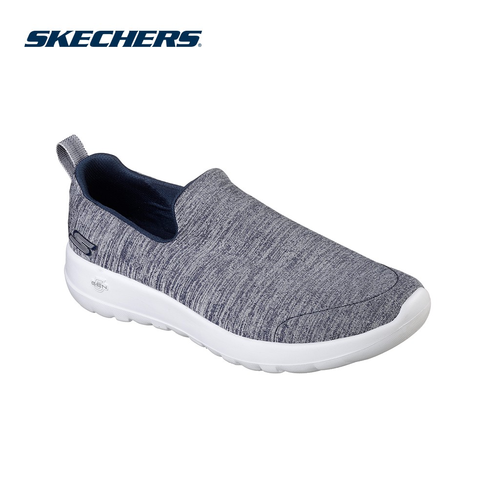 skechers 54611