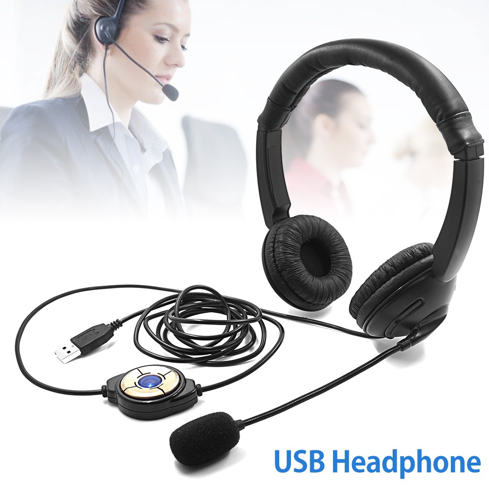 Usb headphones for mac laptop