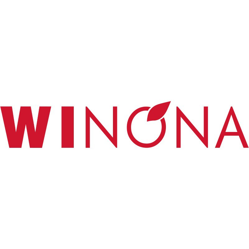 Winona Official Store Online, March 2023 Shopee Malaysia