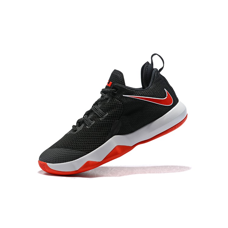 lebron james ambassador 10