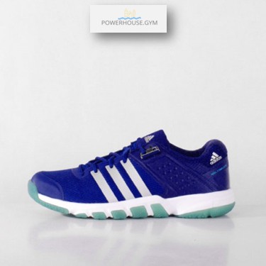 adidas quickforce 7.1