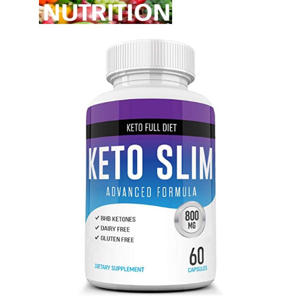 keto advanced weight loss pills shark tank