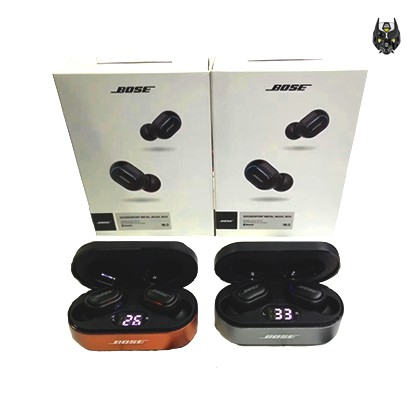 wf sp700n price