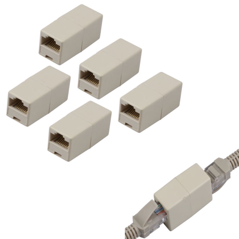 Разъем l n. Джойнер RJ 45. Переходник GPON на rj45. Line Ln разъем. Cable Joiner ip65.