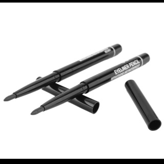 【Topsale】Make up Eyeliner Waterproof Liquid Beauty Cosmetic pro Eye Liner Pencil