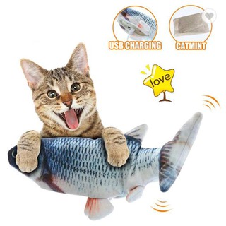 fake fish toy