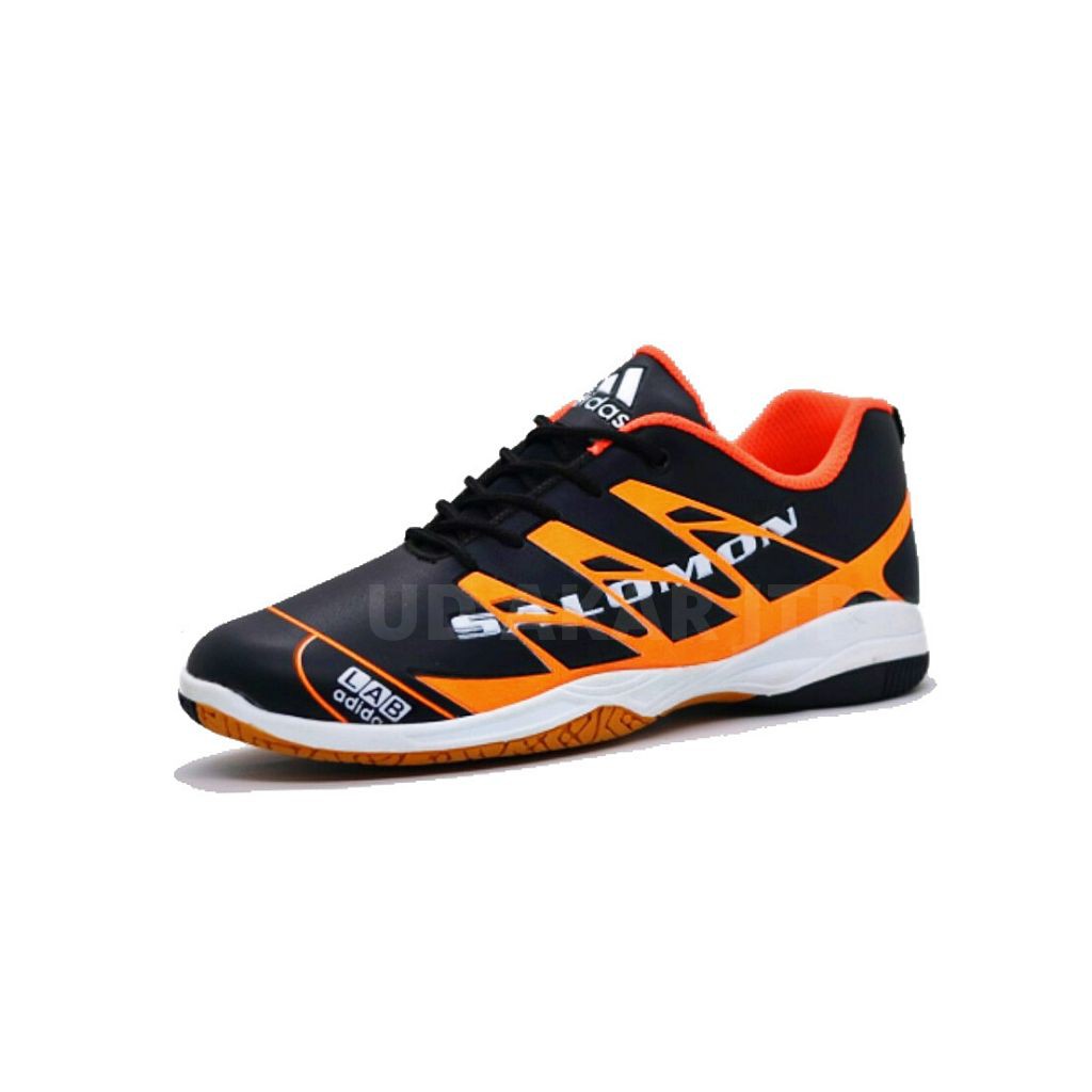 adidas salomon shoes