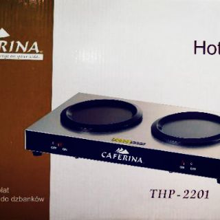 electric hot plate for coffee cup