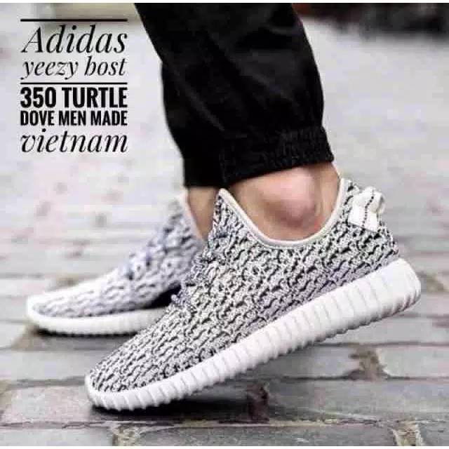 turtle dove shoes
