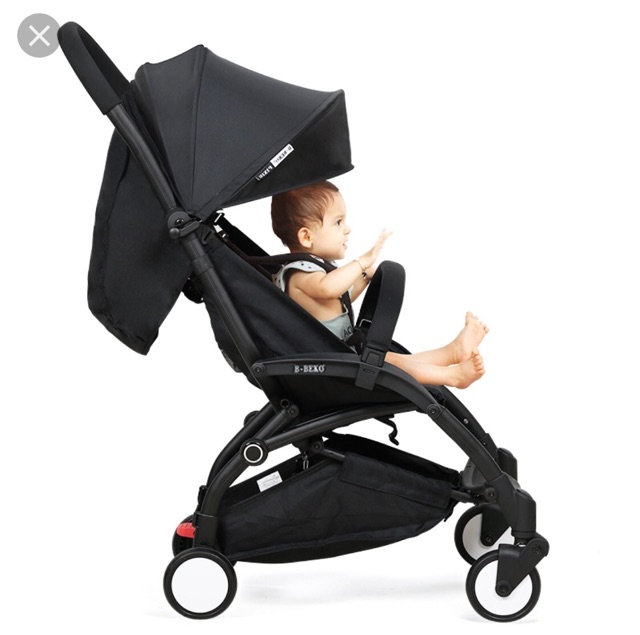 bebeko stroller price