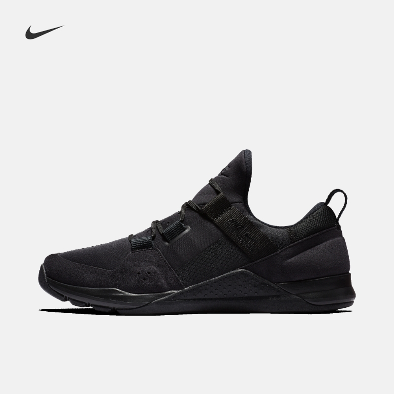 nike tech shoes