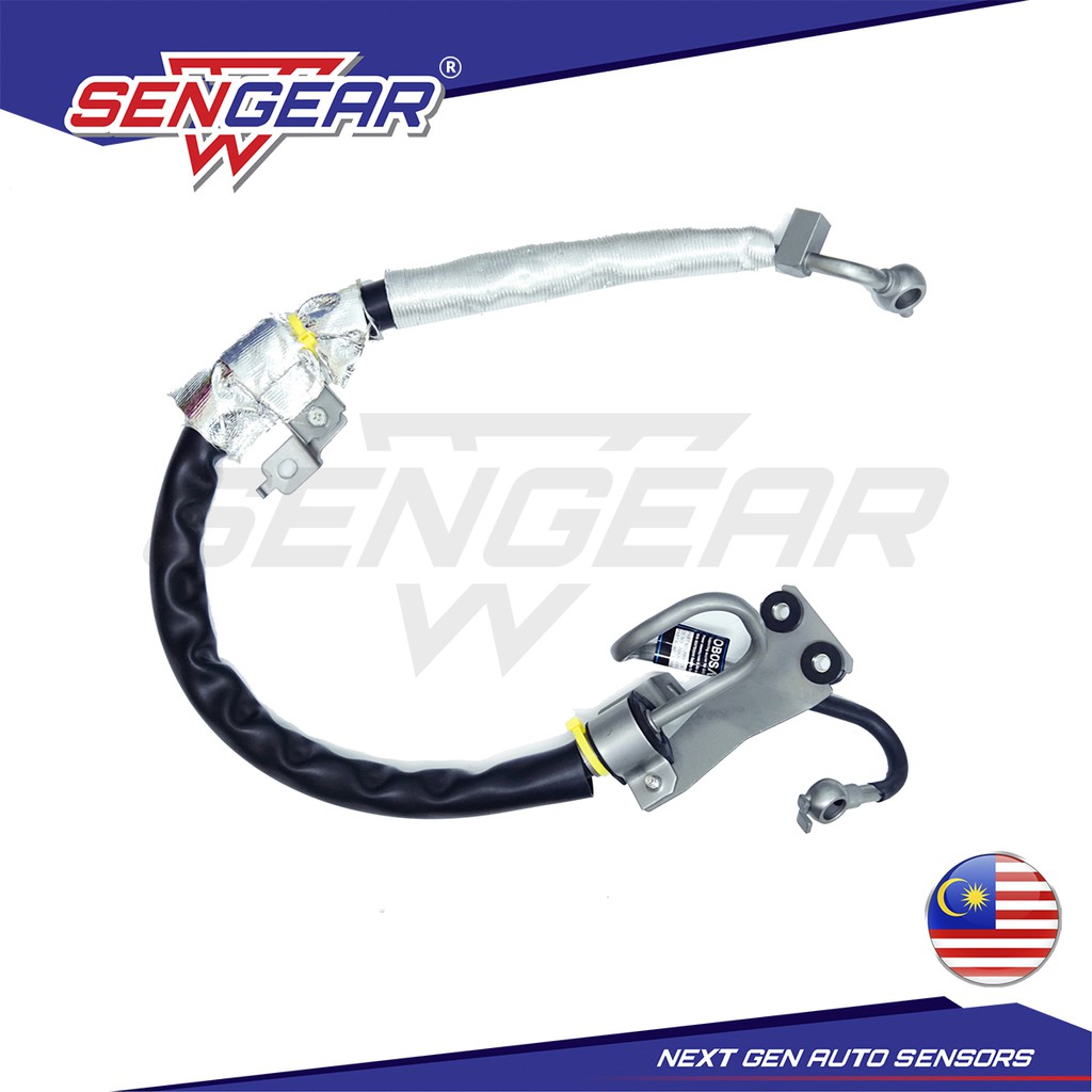 NISSAN TEANA J32 2.5 POWER STEERING PRESSURE HOSE Shopee Malaysia