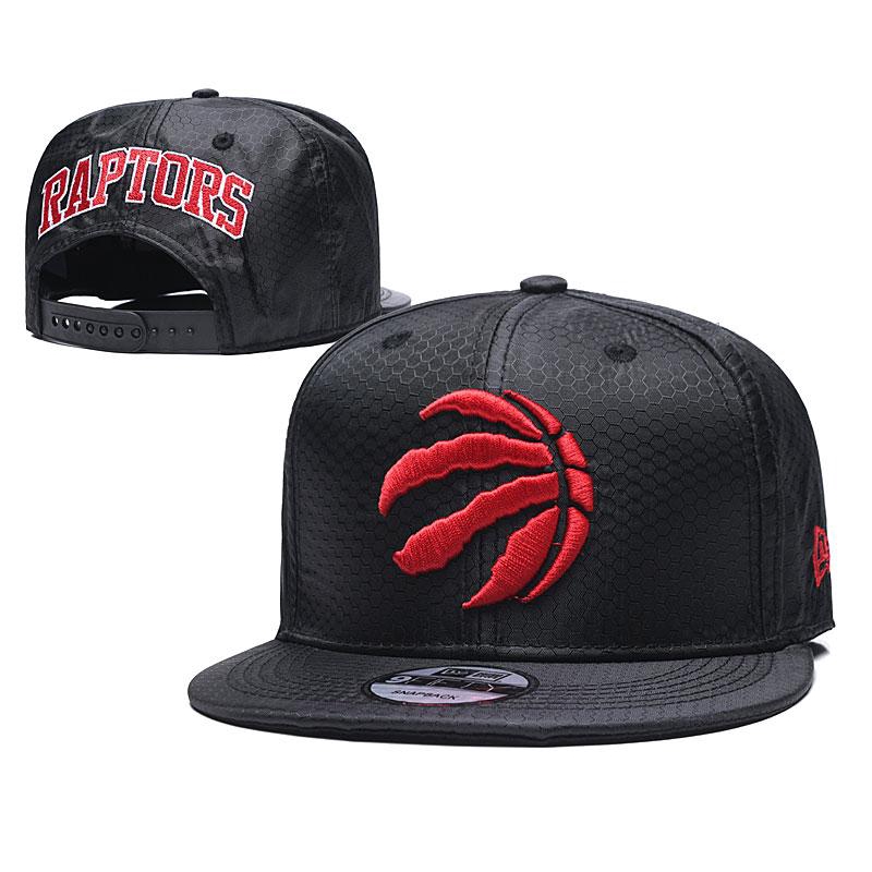nba full cap