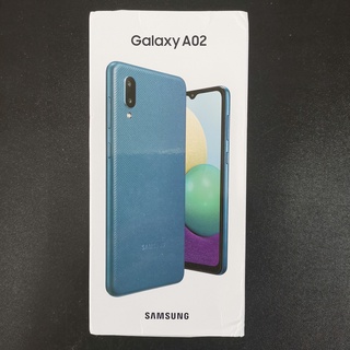 samsung a01 pep