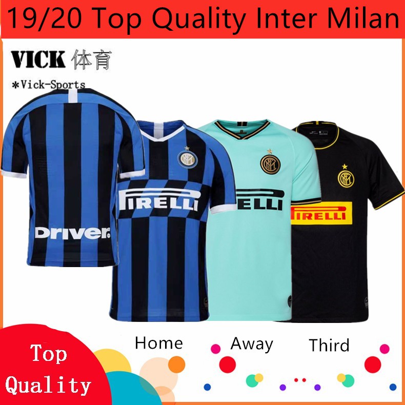 jersey inter milan 3rd