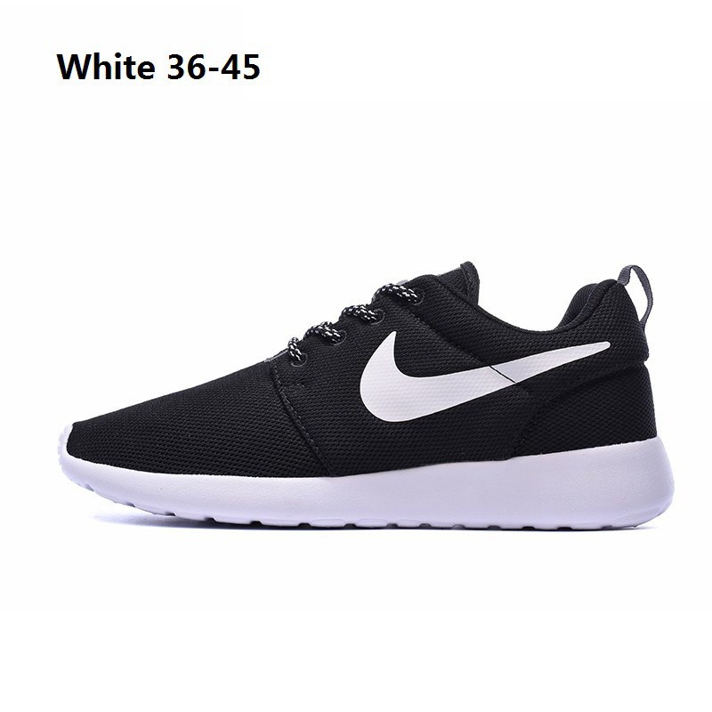 nike roshe run 1