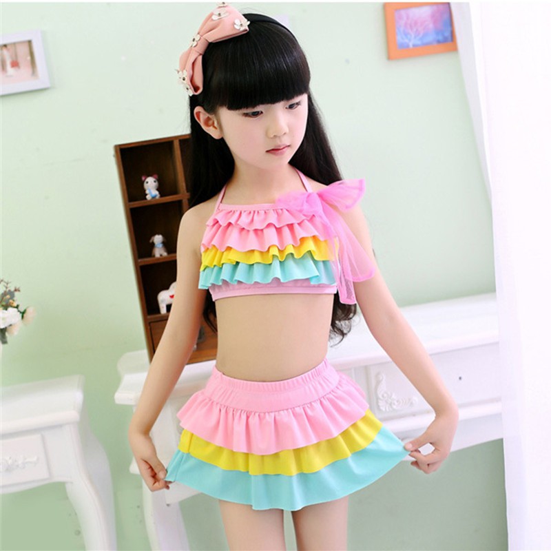 15 year old girl swimsuit