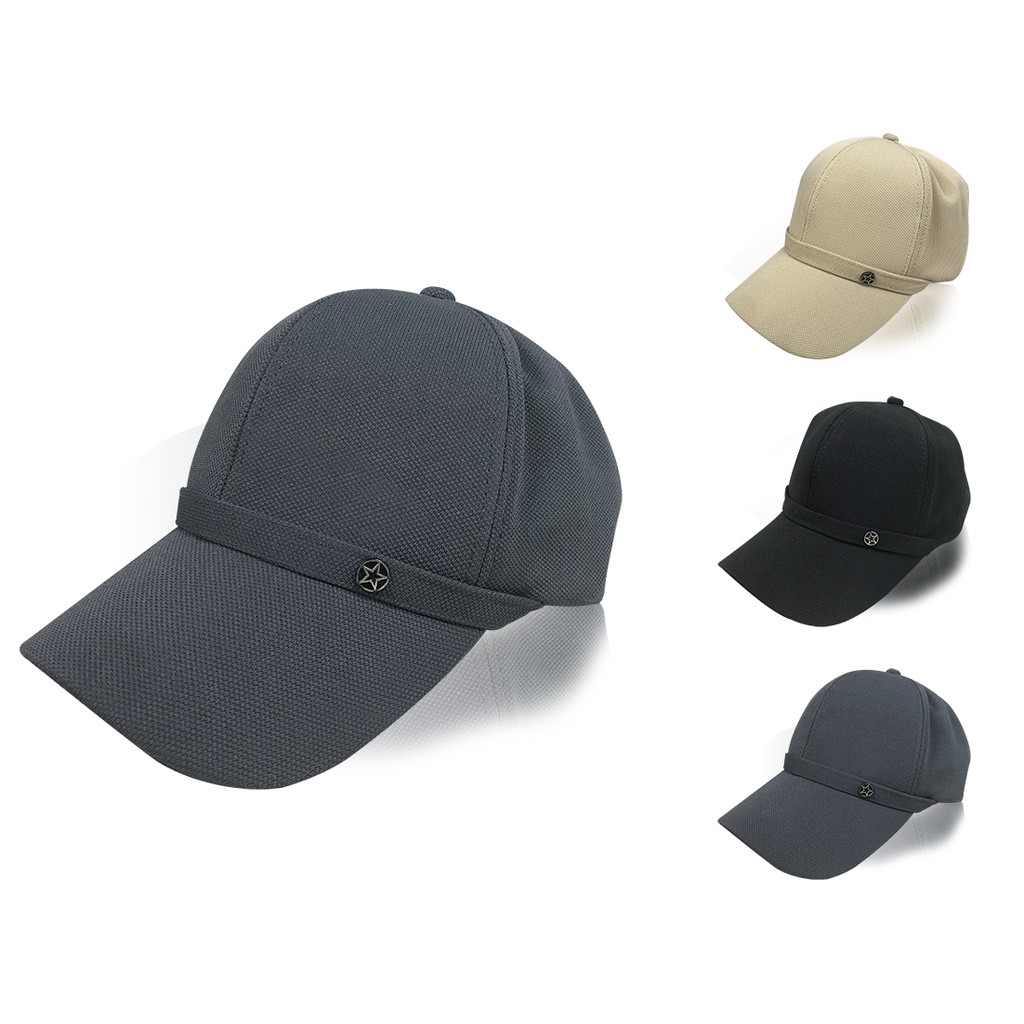 cool youth hats