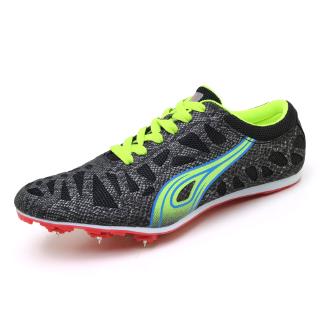 jumping training shoes