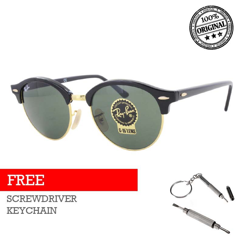 ray ban sunglasses g 15 lens price