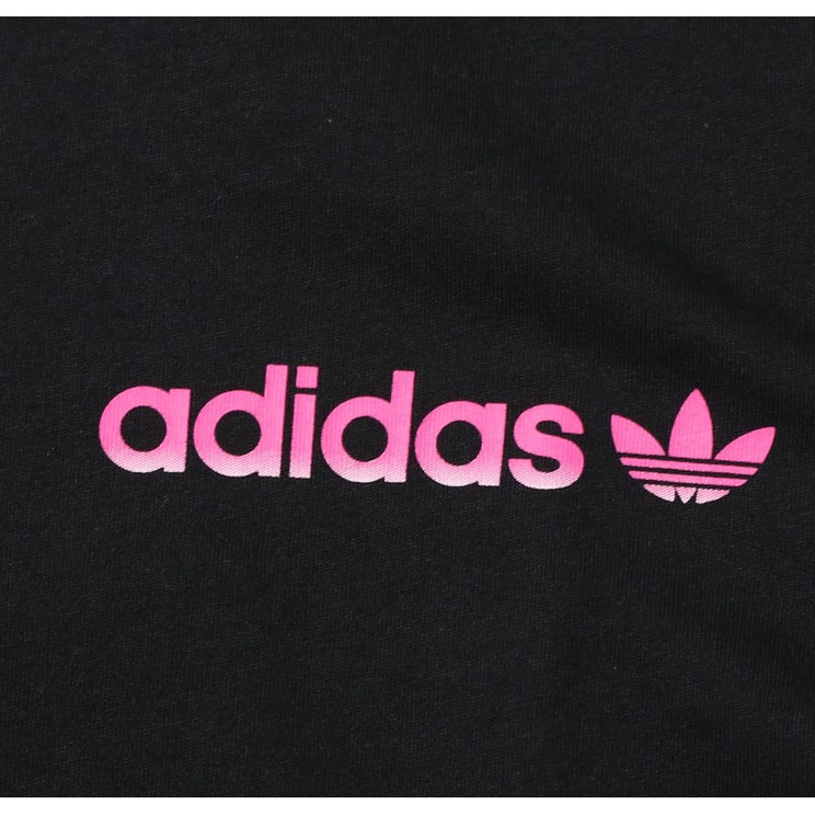 adidas dv2057