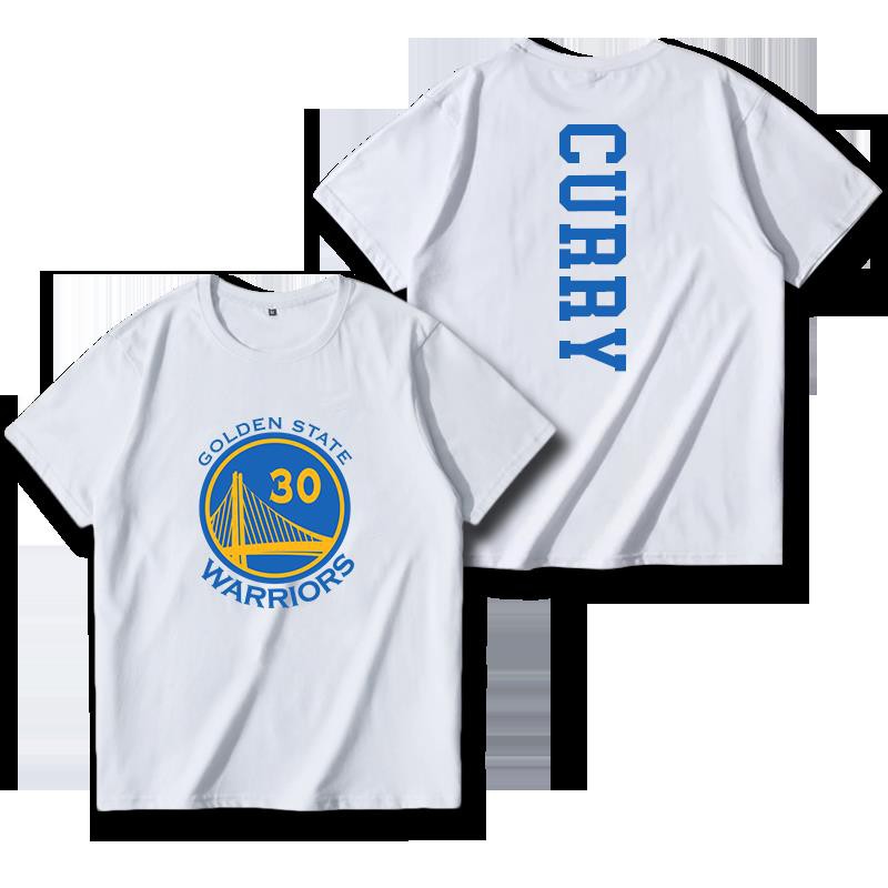 kd basketball shirt